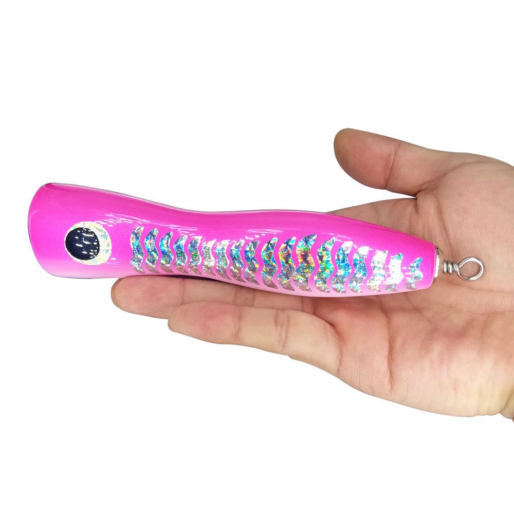 popper8.jpg