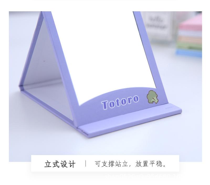 详情16_10.jpg