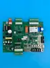 Controlador de Temperatura de Molde Bangpu Placa de Computador Placa de Circuito K.Sf505000A Peças para Máquina de Moldagem por Injeção