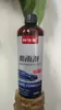 Spray antiembaçante para vidros de carro espelho retrovisor artefato à prova de chuva agente à prova de chuva filme à prova de chuva vendas diretas da fábrica de janelas