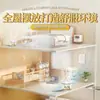 Madera de Alcanfor Aromaterapia Nuevo Concepto Fragancia de Madera de Alcanfor Dormitorio Baño Cocina para Repeler Cucarachas Aromaterapia sin Fuego Aromaterapia de Madera de Alcanfor