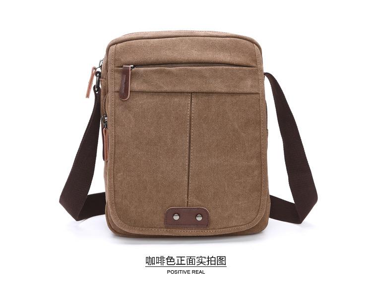 详情2_09.jpg