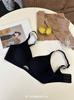 Luz de Oxígeno Muscular Cálida Sencillo Jelly Transparente Sujetador Ropa Interior para Mujer Sujetador Cómodo Sin Marcas Pecho Pequeño Push-Up Transpirable Sujetador