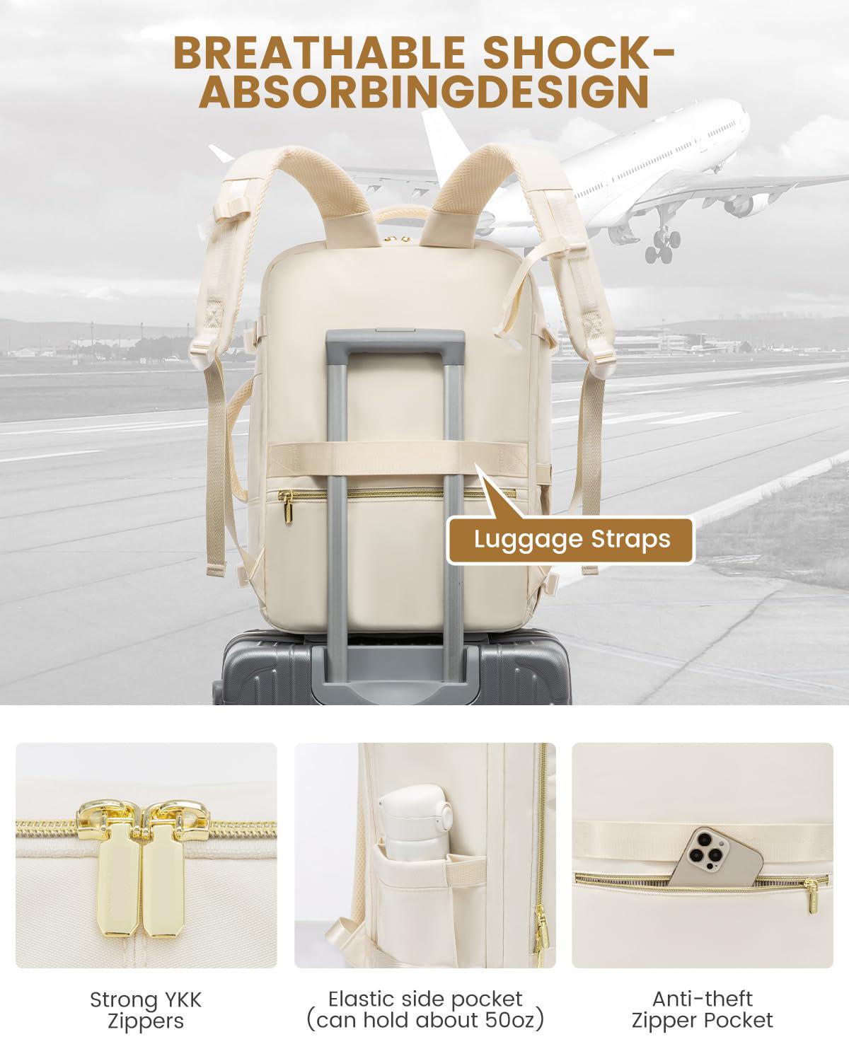40L-4 pcs Beige-06.jpg