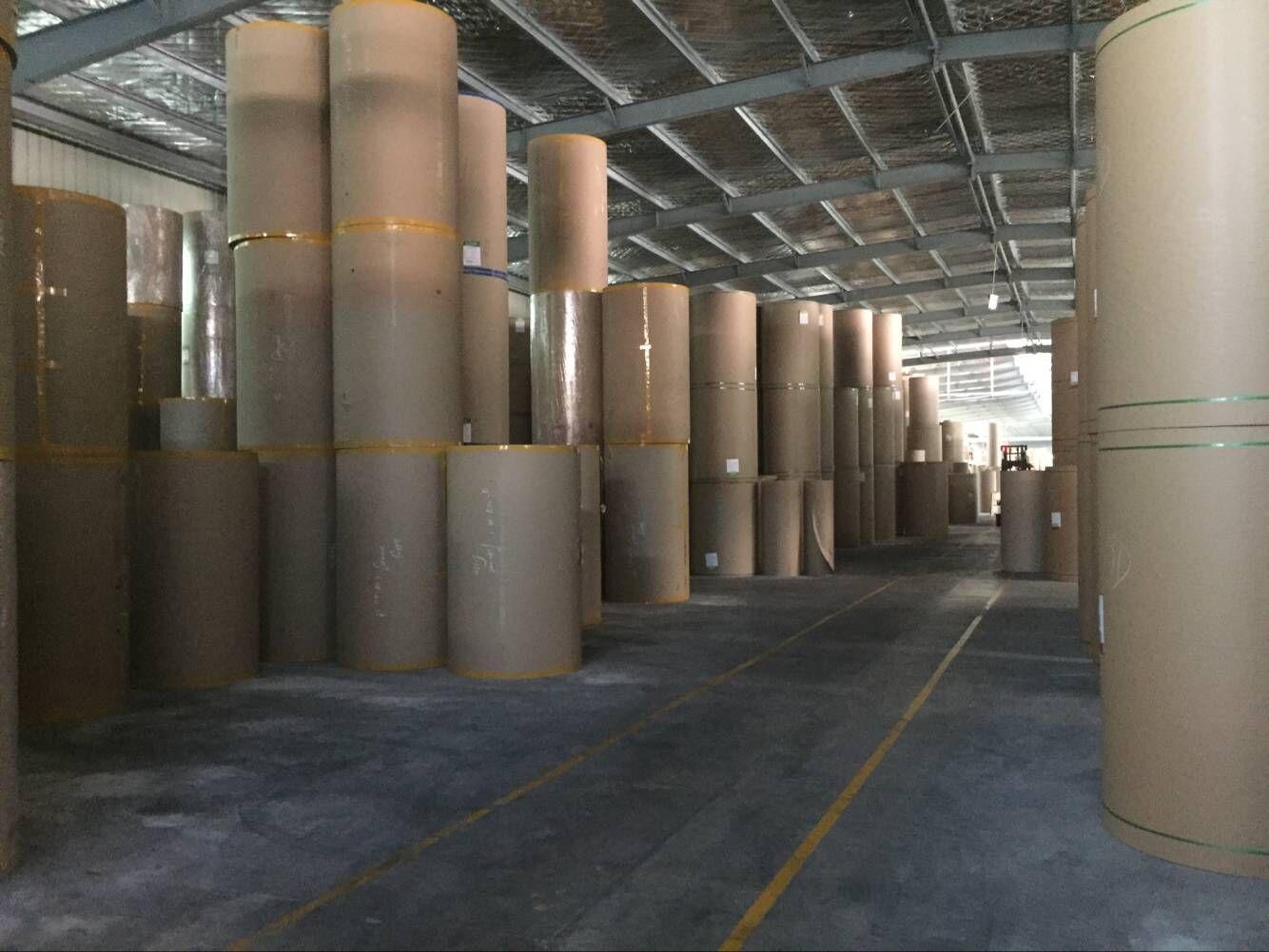 QQ图片20180314100346