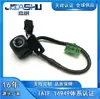95760-S6200 95760S6200 95760-S6000 Câmera de Ré Adequada para Hyundai X35