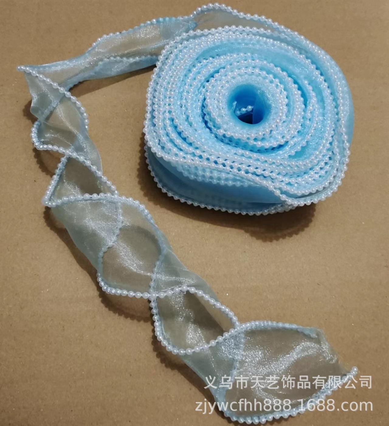 微信图片_2022053114190814.jpg