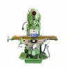 Suministro Fresadora Vertical B1-400K Fresadora Universal X53K Fresadora de Corte Pesado Xa5040