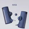 Bebedero para Mascotas, Dispensador de Agua con Bola Colgante, Botella de Agua para Perro y Gato, Dispensador Automático de Agua, Fabricante de Suministros para Mascotas