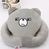 Escritorio Multifuncional Perezoso para Estudiantes de Secundaria, Cojín Lindo para Dormir en el Escritorio, Cojín para Oficinistas, Almohada para Siesta en el Descanso para Almorzar