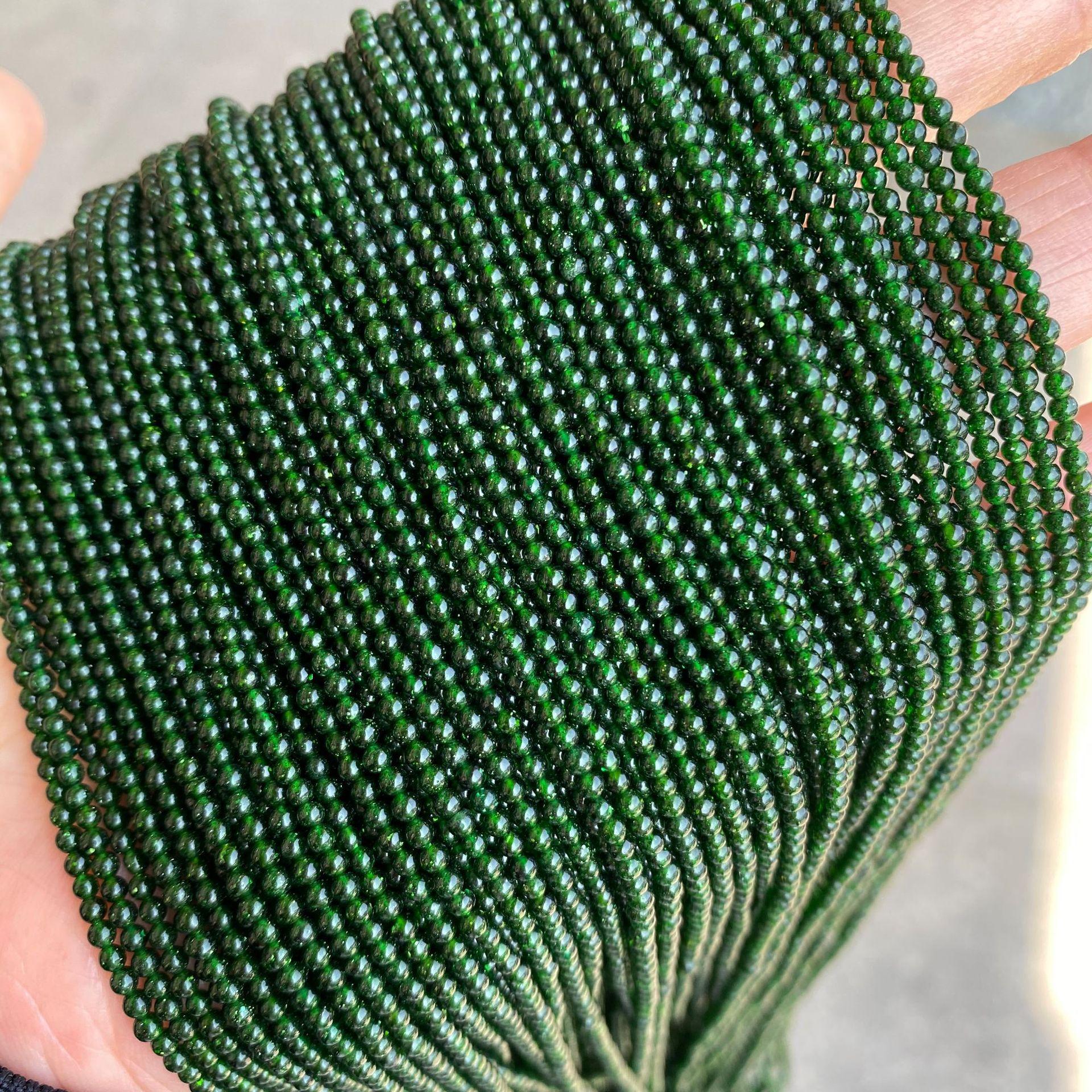 24ec70dc0e22f55c1aa34851d7d7f0