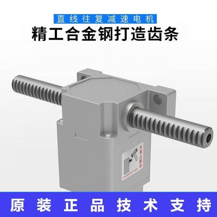 u=708052314,178261547&fm=1