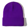 Gorro Unisex para Adultos Clásico Cómodo Invierno Actividades al Aire Libre Senderismo Correr Regalo de Navidad San Valentín