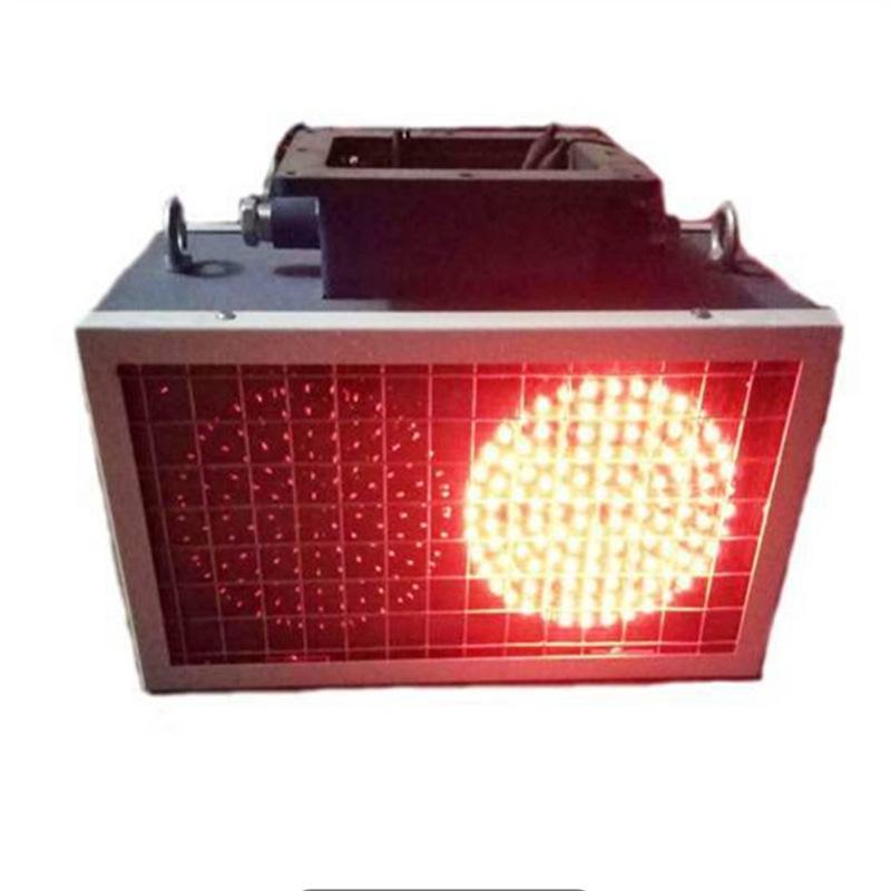 微信截图_20240530090654_副本.png