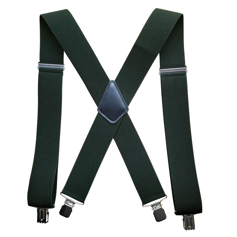 5CMgreen