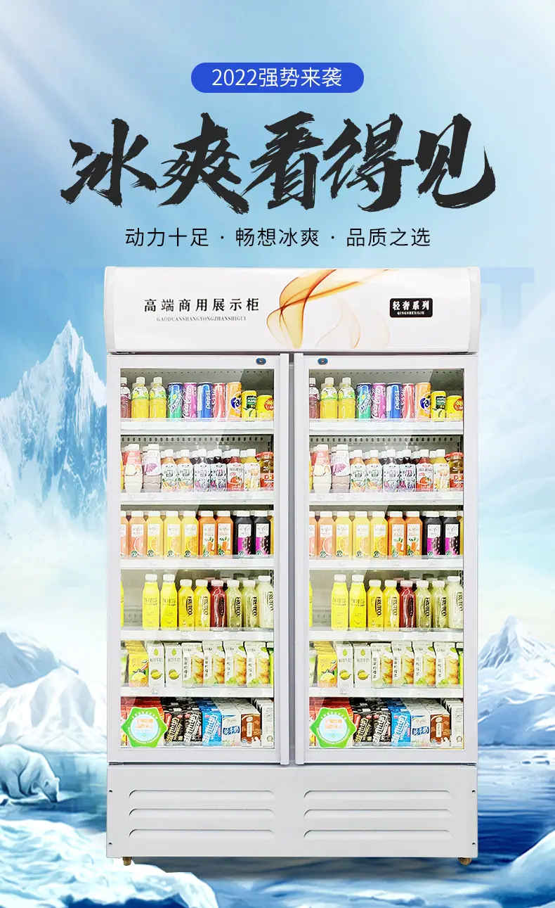 详情页_01.jpg