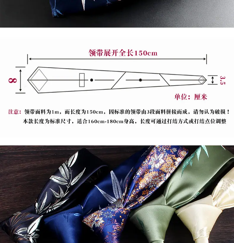 详情_04.jpg