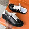 Sapatos Sapatos Masculinos Nicho Sapatos de Corrida 2025 Verão Casual Sapatos de Treino Tendência da Moda Retrô Mais Fácil de Combinar Sapatos Esportivos Masculinos