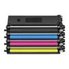 Compatible con cartucho de tóner Brother TN326, cartucho de tóner Brother TN326BK, cartucho de tinta L8650CDW, tóner DCP-L8400CDN
