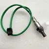 Sensor de Oxigênio 36532-R0T-H51 É Adequado para Honda Modelo 12 Anos S1 1.3L