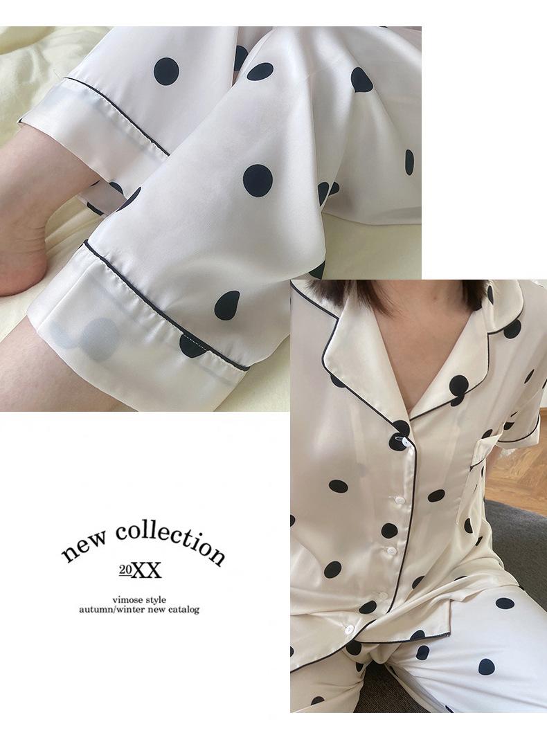 21113-21117 (11).jpg