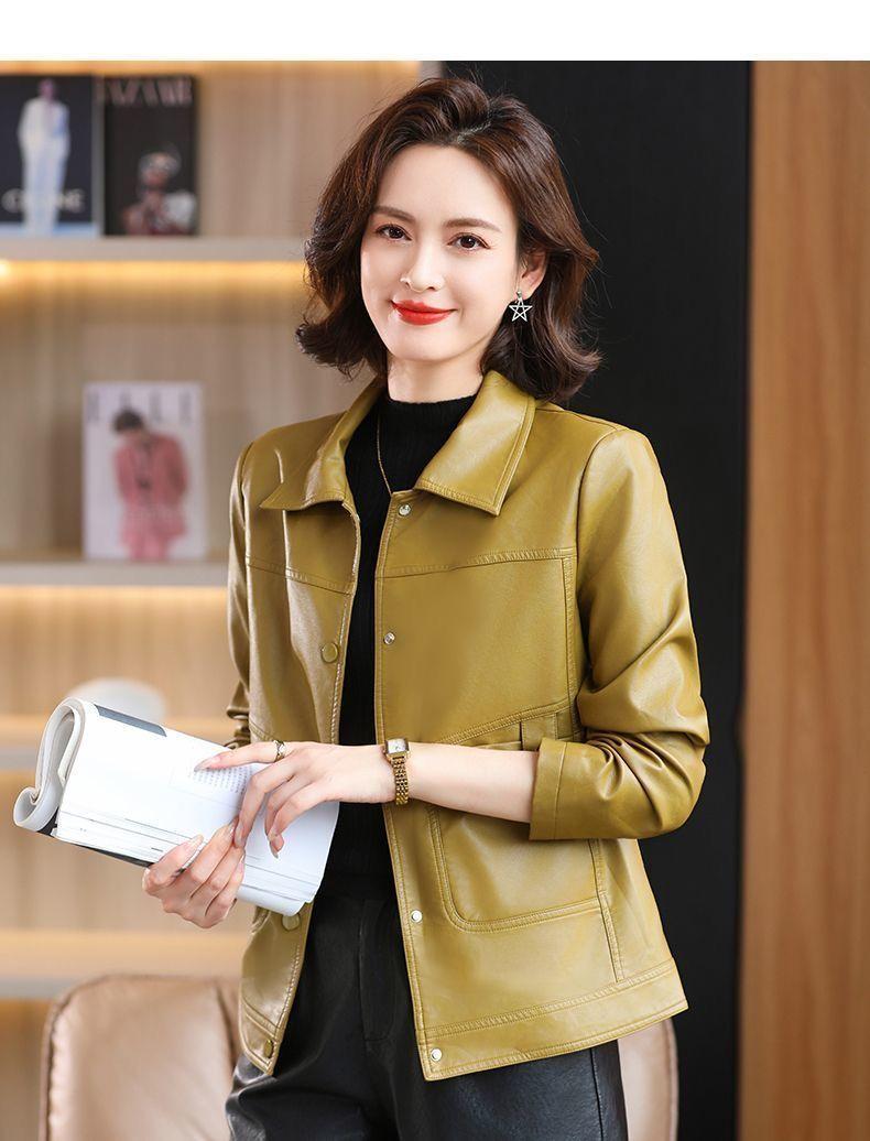 55ac7409-f0ea-4a9d-92c6-61e1095fca47.jpe