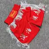 Uniformes de Boxe para Homens e Mulheres, Trajes de Luta Muay Thai, Calças de Luta para Competição, Calças de Boxe, Personalizáveis com Nome