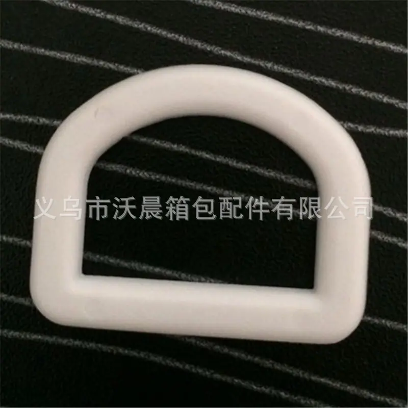 图片20140827114435.jpg