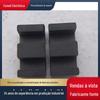 EF25 núcleo ampliado transformador de alta frequência ferrite PC40 material desconto de lote