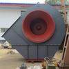 Ventilador de Exaustão de Fumaça de Alta Temperatura Changyuan 6-51, Projetado Especialmente para Fornos, com Grande Volume de Exaustão e Ampla Aplicabilidade