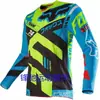 Ropa de ciclismo para bicicleta más vendida, ropa de verano para motociclismo todoterreno, ropa de ciclismo para bicicleta de montaña y bicicleta de carretera, ropa de competición de secado rápido