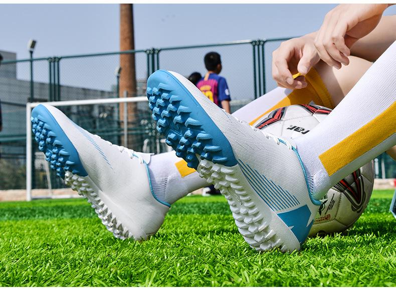 790_01拍友制作 (23).jpg