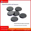 Rfid Alta Temperatura Resistente Pps Radiofrequência Lavagem Eletrônica Etiqueta Industrial Nfc Eletrônica Etiqueta