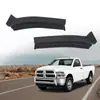 Accesorios para Coche para Dodge Ram 2010-2018 moldura de parachoques delantero 55372918AD