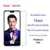 Aplicável à película protetora Huawei Honor 9i Película protetora de telefone móvel Huawei Honor 9i