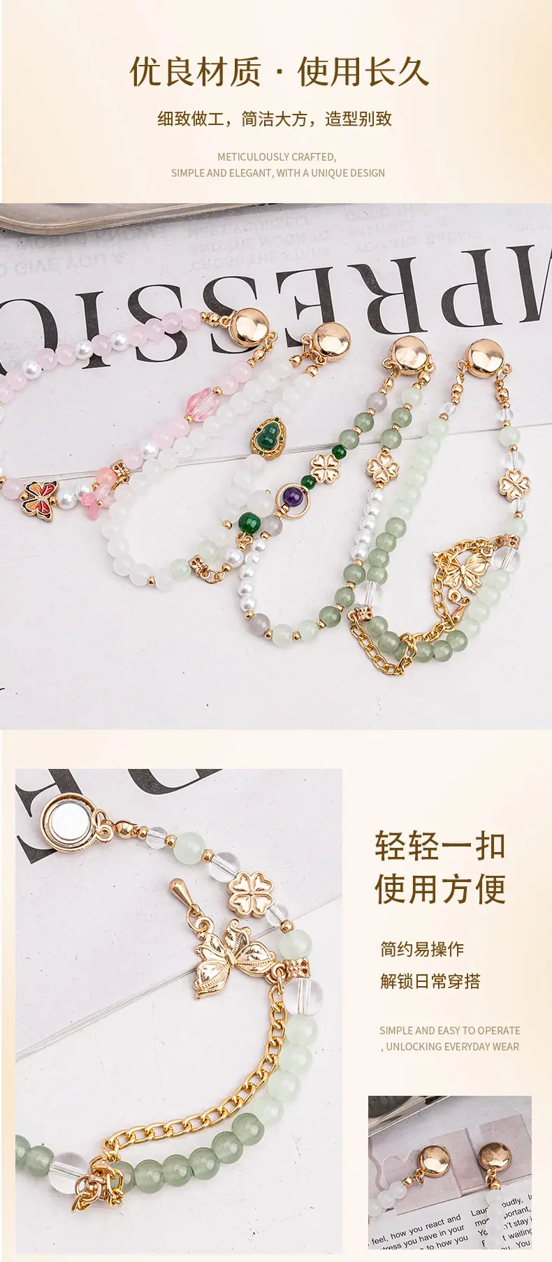 详情_10.jpg