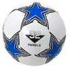 Venta al por mayor del fabricante Pelota Especial Kidsren para Estudiantes de Primaria, Adolescentes Adultos, Secundaria No. 5 y No. 4 Fútbol de Entrenamiento para el Examen de Ingreso a la Preparatoria
