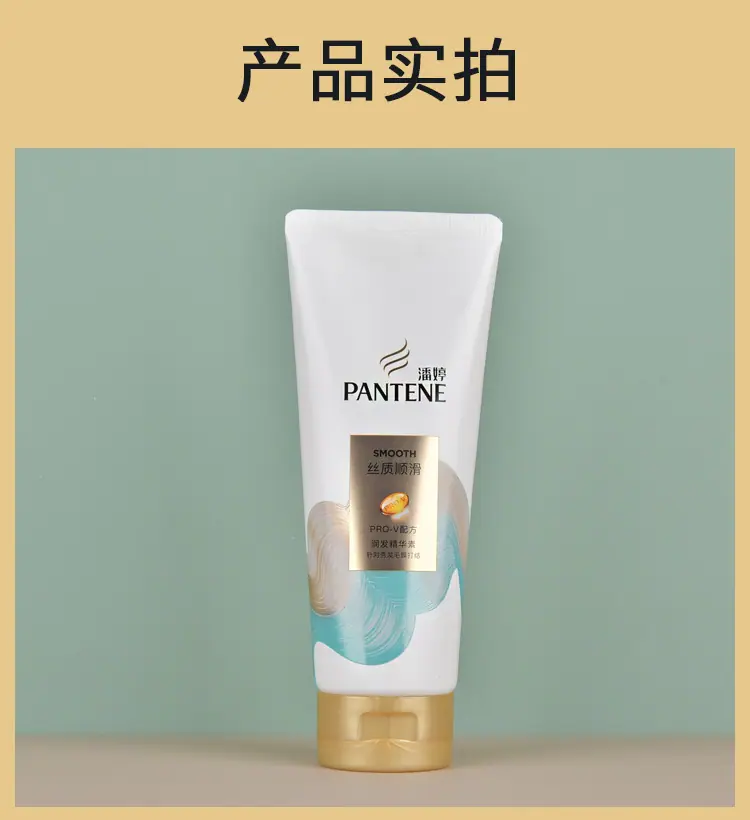 详情_06.jpg