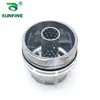 Aplicável a Toyota Lexus tampa de óleo base de óleo 15620-31060 / 15620-31050