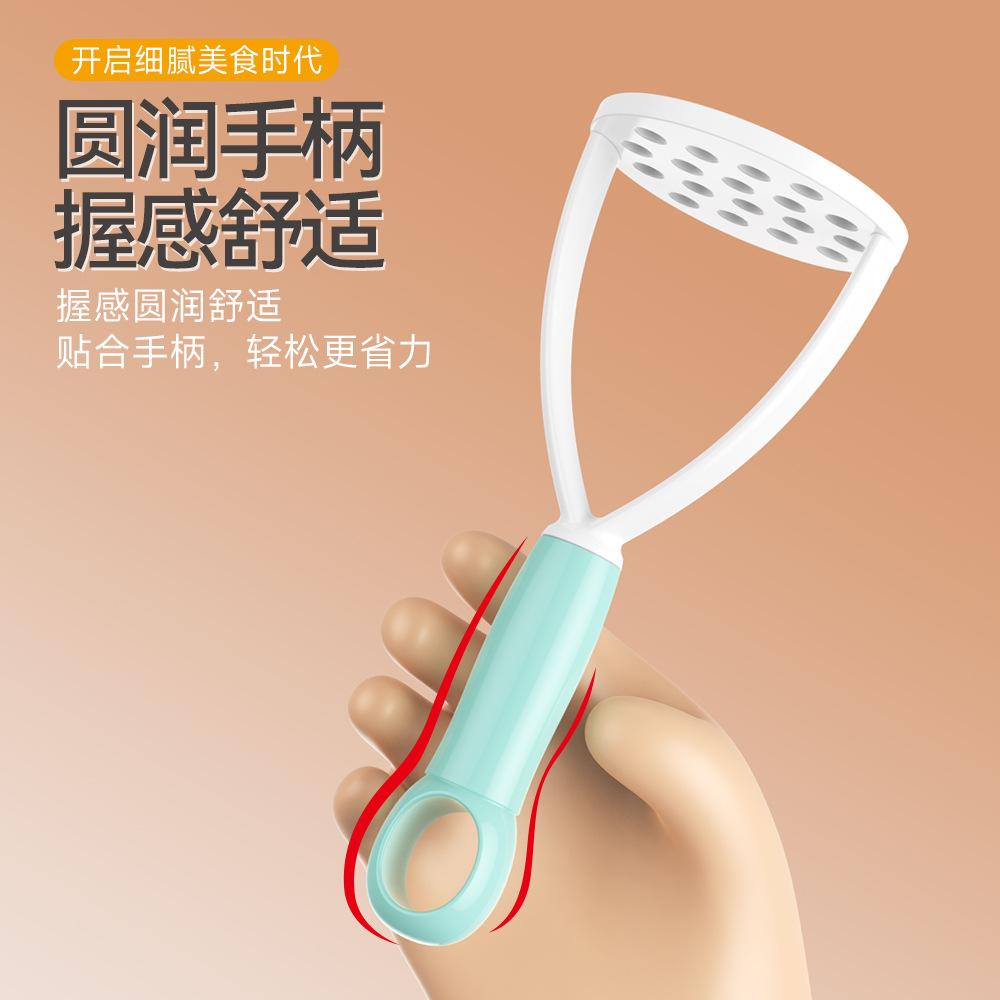 手动压泥器-详情04 拷贝.jpg?x-oss-process=image/format,png