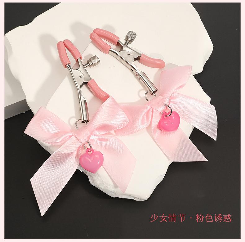 详情_10.jpg
