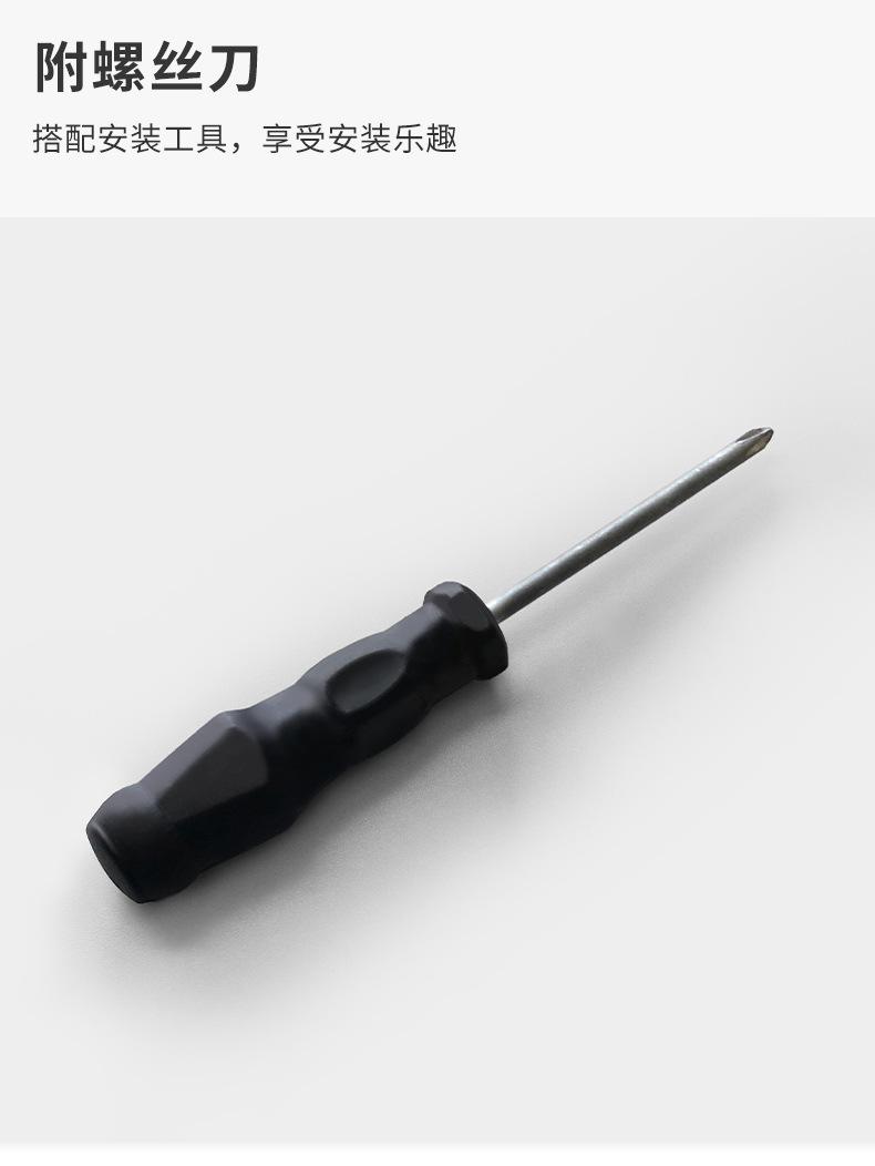 复制_厨房置物架落地多层收纳架多功能果蔬菜篮子.jpg