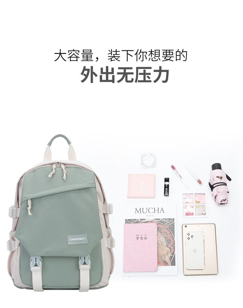 详情图06.jpg