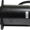 3587079 Motor de Inclinação e Trim para Motor de Popa Compatível com Volvo Penta