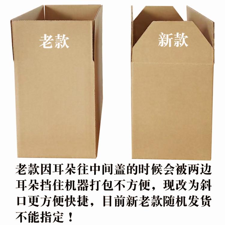 微信图片_20220520144548