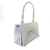Bolsos de Noche de Comercio Exterior para Mujer, Bolsos de Mano de Lujo Europeos y Americanos, Bolsos de Noche, Bolsos de Mano de Origen de Fábrica, Bolsos de Mano para Mujer