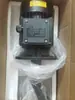 Motor de Bomba de Água Circulante de Alta Pressão Fio Médio SNC para Máquina-Ferramenta CNC Vários Modelos Cdsp2H-40/2-18/2-25