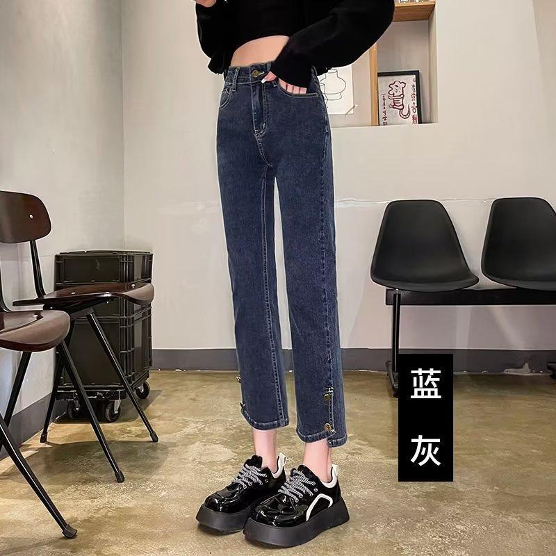 详情图_35.jpg