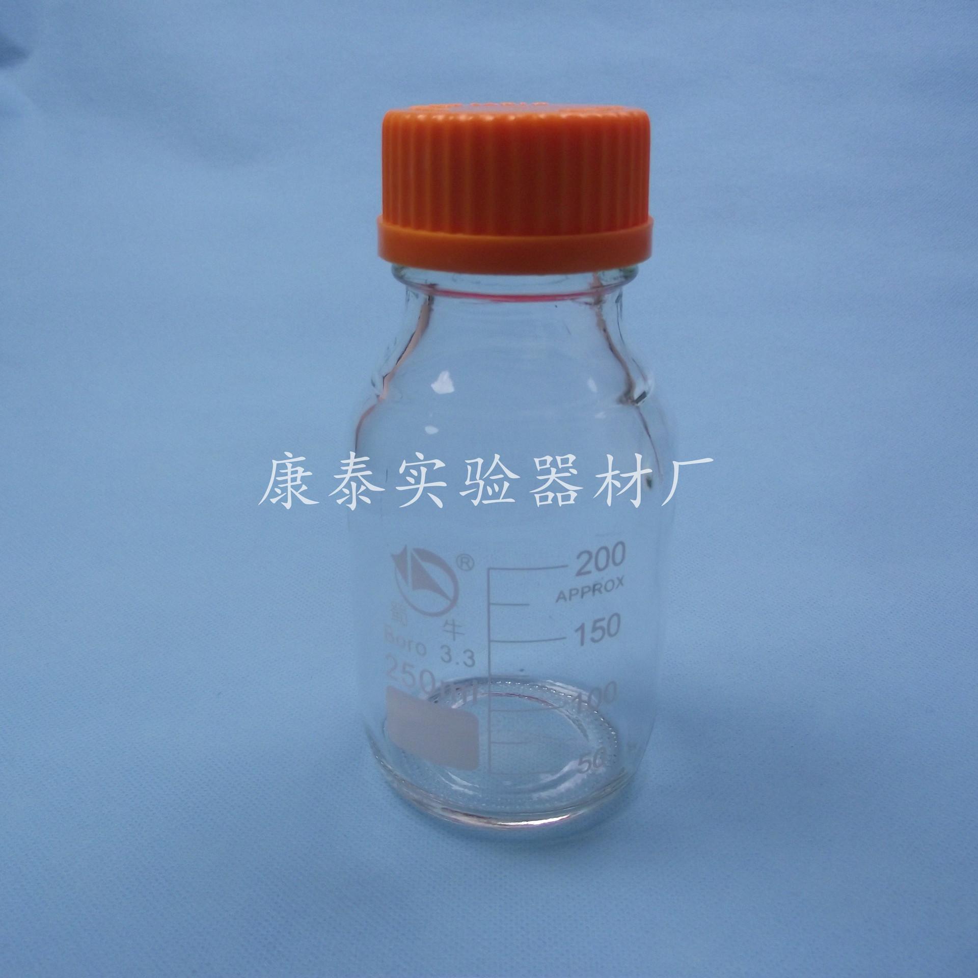 DSCF3697_2345看图王