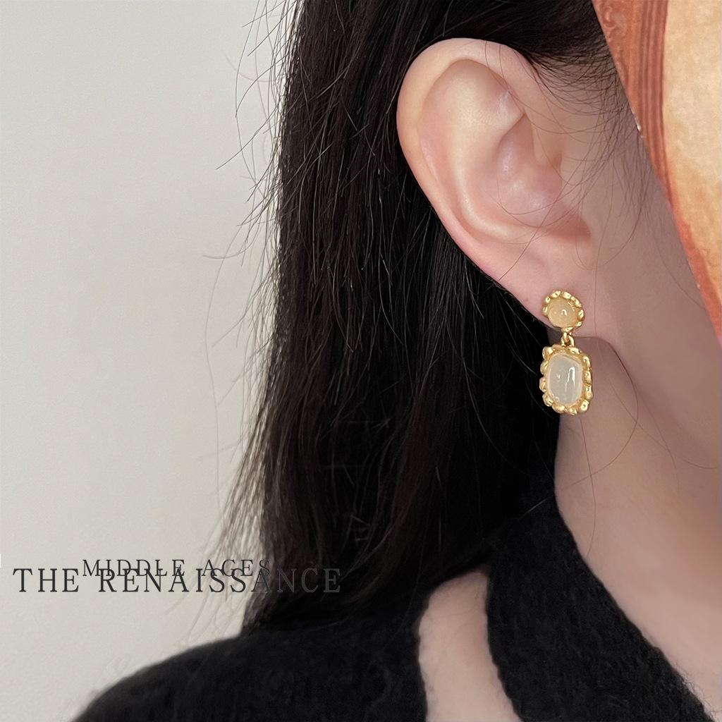 云谷模特_0017_灰色云谷1 拷贝 16.jpg